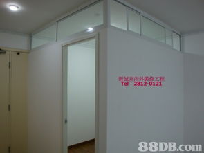 专业装修，精准报价 新诚室内外装修工程全方位服务指南