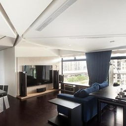 武汉启程装饰 打造专业可靠的建筑装修装饰工程服务