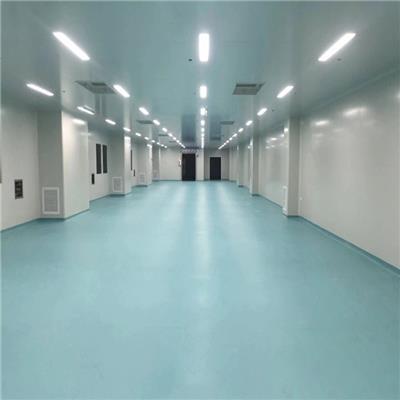 玻镁彩钢板隔墙 建筑装修装饰工程优选产品推荐